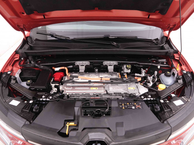 RENAULT_RENAULT_MEGANEETEC_2548690_23.jpg