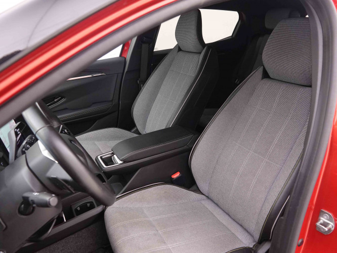 RENAULT_RENAULT_MEGANEETEC_2548690_7.jpg
