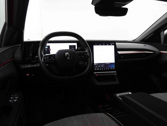RENAULT_RENAULT_MEGANEETEC_2548690_8.jpg