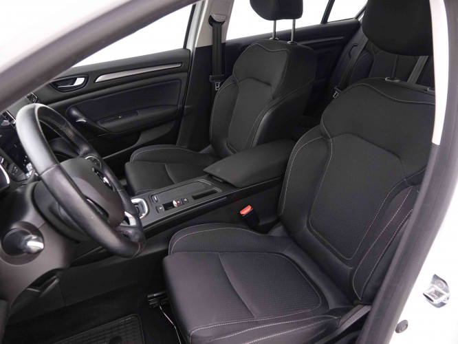 RENAULT_RENAULT_MEGANE_2547497_7.jpg