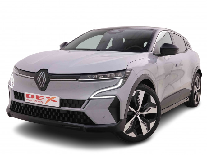 RENAULT_RENAULT_MEGANE_2548396_0.jpg RENAULT_RENAULT_MEGANE_2548396_0.jpg