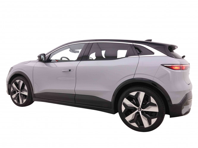 RENAULT_RENAULT_MEGANE_2548396_2.jpg