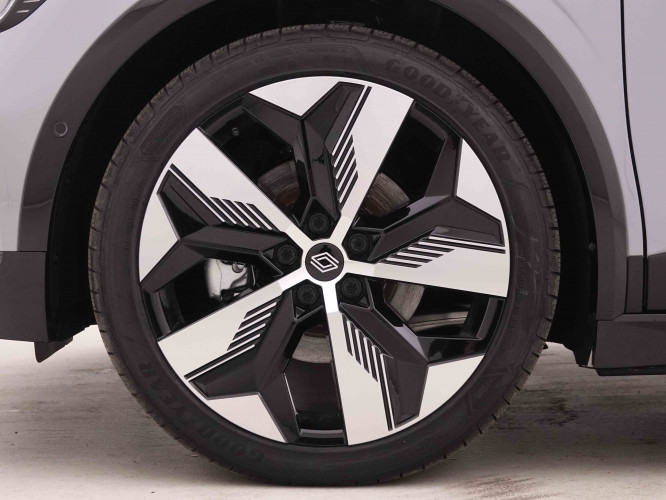 RENAULT_RENAULT_MEGANE_2548396_22.jpg
