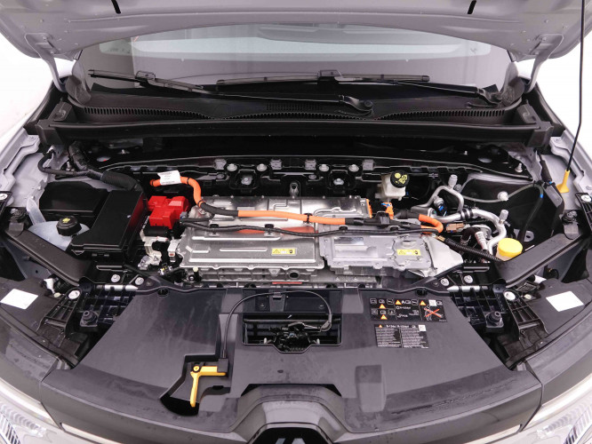 RENAULT_RENAULT_MEGANE_2548396_23.jpg