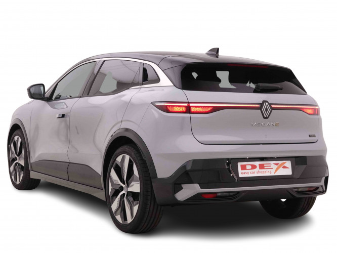 RENAULT_RENAULT_MEGANE_2548396_3.jpg