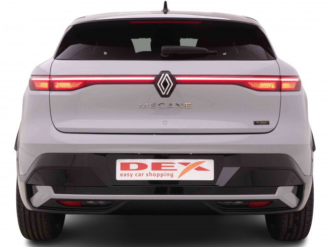 RENAULT_RENAULT_MEGANE_2548396_4.jpg