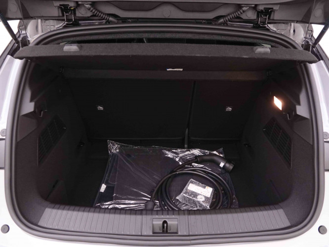 RENAULT_RENAULT_MEGANE_2548396_5.jpg
