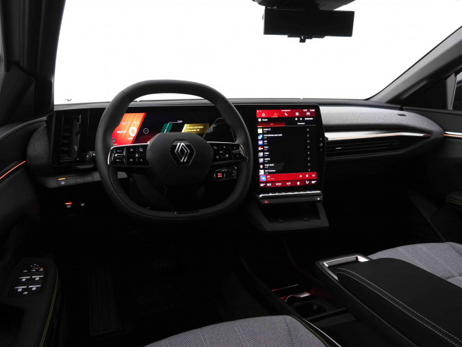RENAULT_RENAULT_MEGANE_2548396_8.jpg