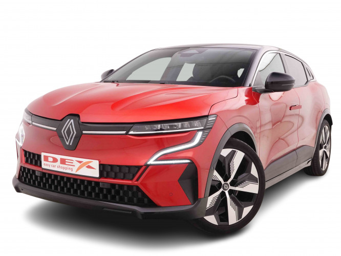 RENAULT_RENAULT_MEGANE_2548690_0.jpg RENAULT_RENAULT_MEGANE_2548690_0.jpg