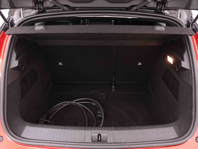 RENAULT_RENAULT_MEGANE_2548690_5.jpg