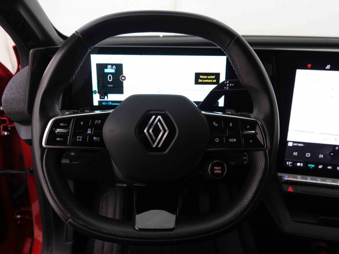 RENAULT_RENAULT_MEGANE_2548690_9.jpg