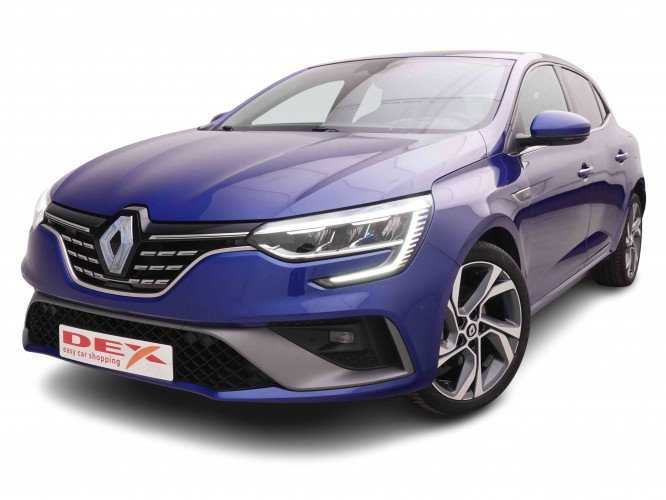 RENAULT_RENAULT_MEGANE_2550122_0.jpg RENAULT_RENAULT_MEGANE_2550122_0.jpg