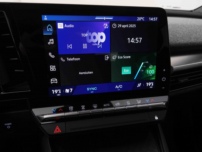 RENAULT_RENAULT_SCENIC_2548399_13.jpg