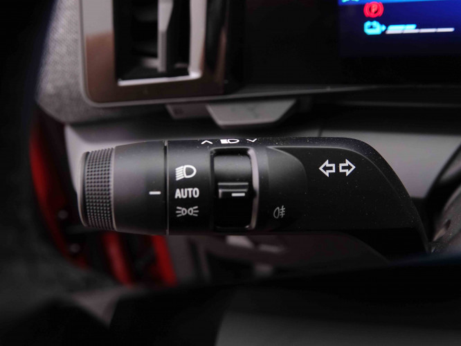 RENAULT_RENAULT_SCENIC_2548399_15.jpg