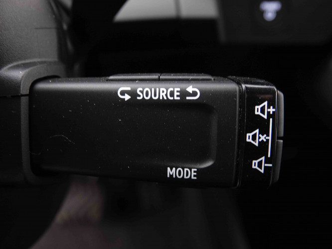 RENAULT_RENAULT_SCENIC_2548399_18.jpg