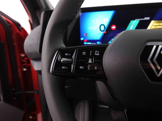 RENAULT_RENAULT_SCENIC_2548399_19.jpg