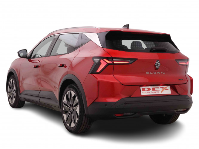 RENAULT_RENAULT_SCENIC_2548399_3.jpg