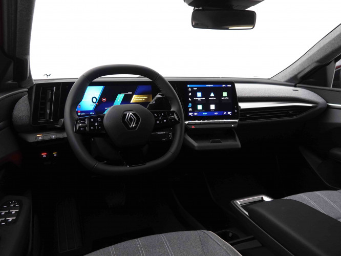 RENAULT_RENAULT_SCENIC_2548399_8.jpg