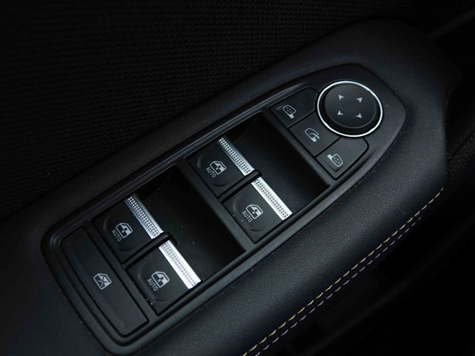 RENAULT_RENAULT_SYMBIOZ_2654957_20.jpg RENAULT_RENAULT_SYMBIOZ_2654957_20.jpg