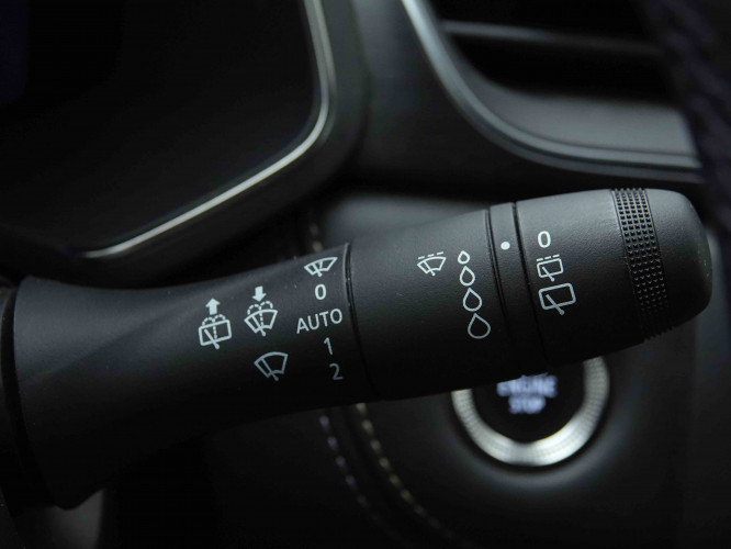 RENAULT_RENAULT_SYMBIOZ_2654958_16.jpg RENAULT_RENAULT_SYMBIOZ_2654958_16.jpg
