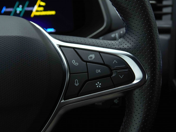 RENAULT_RENAULT_SYMBIOZ_2654958_19.jpg RENAULT_RENAULT_SYMBIOZ_2654958_19.jpg