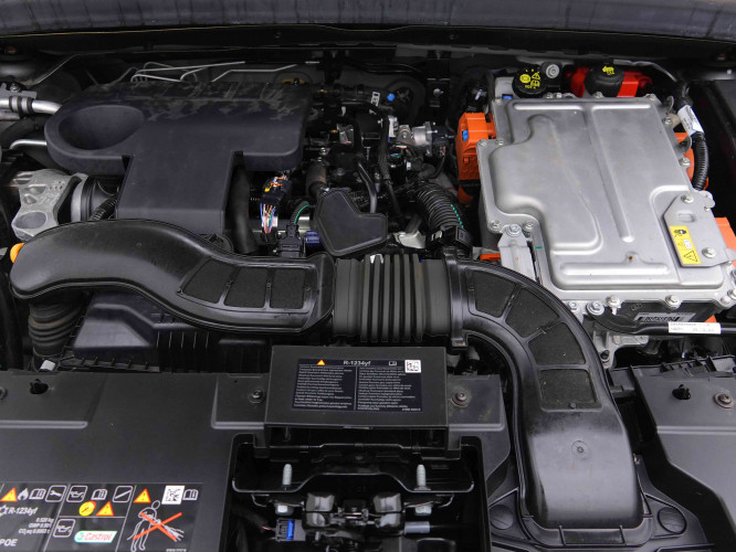 RENAULT_RENAULT_SYMBIOZ_2654958_23.jpg RENAULT_RENAULT_SYMBIOZ_2654958_23.jpg