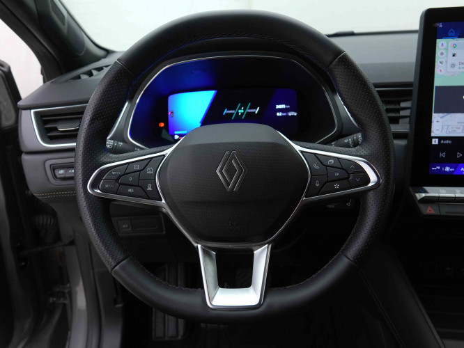 RENAULT_RENAULT_SYMBIOZ_2654958_9.jpg RENAULT_RENAULT_SYMBIOZ_2654958_9.jpg