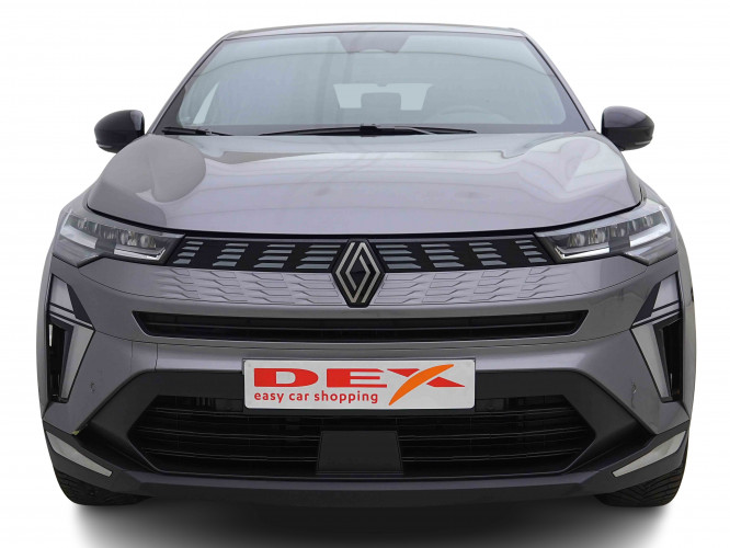 RENAULT_RENAULT_SYMBIOZ_2655122_1.jpg