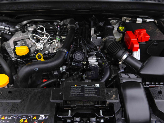 RENAULT_RENAULT_SYMBIOZ_2655122_22.jpg