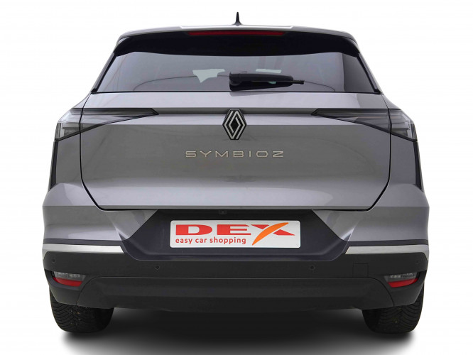 RENAULT_RENAULT_SYMBIOZ_2655122_4.jpg