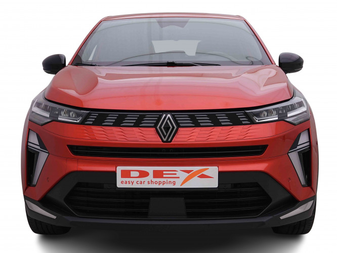 RENAULT_RENAULT_SYMBIOZ_2655456_1.jpg