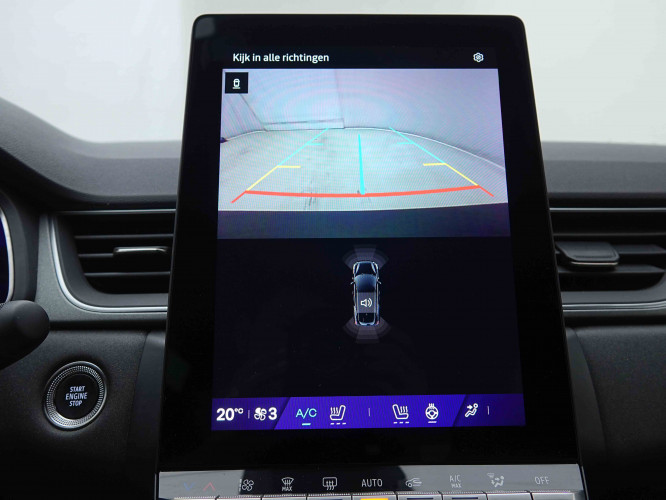 RENAULT_RENAULT_SYMBIOZ_2655456_10.jpg