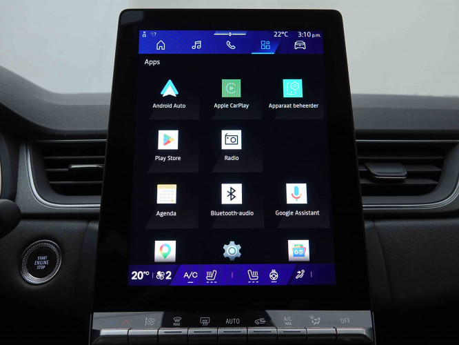 RENAULT_RENAULT_SYMBIOZ_2655456_11.jpg