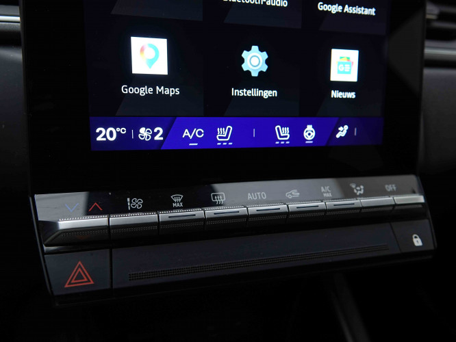 RENAULT_RENAULT_SYMBIOZ_2655456_13.jpg