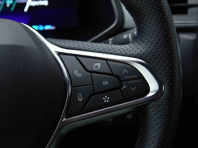 RENAULT_RENAULT_SYMBIOZ_2655456_19.jpg
