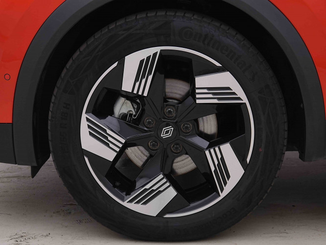 RENAULT_RENAULT_SYMBIOZ_2655456_21.jpg