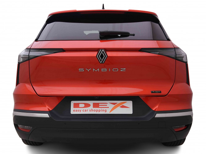 RENAULT_RENAULT_SYMBIOZ_2655456_4.jpg