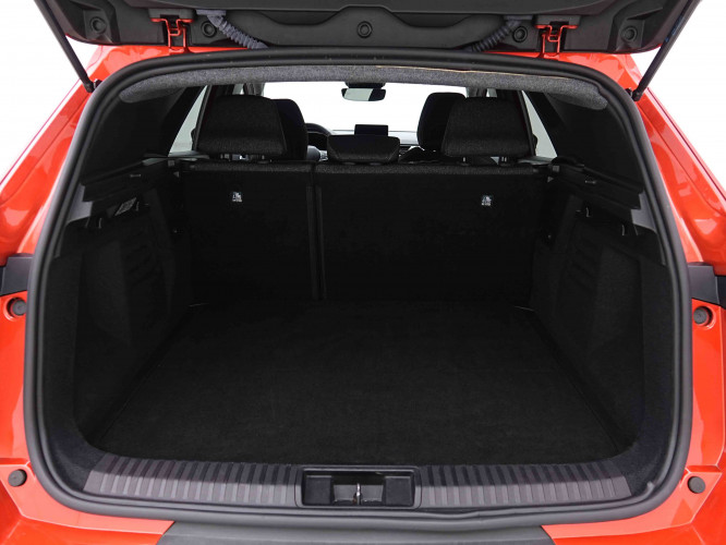 RENAULT_RENAULT_SYMBIOZ_2655456_5.jpg