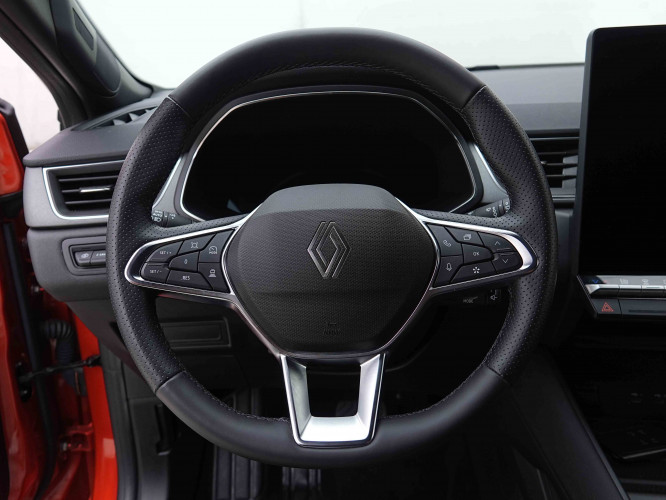 RENAULT_RENAULT_SYMBIOZ_2655456_8.jpg