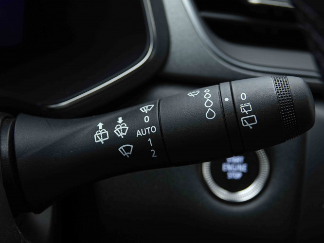 RENAULT_RENAULT_SYMBIOZ_2655457_15.jpg