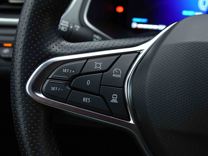 RENAULT_RENAULT_SYMBIOZ_2655457_17.jpg