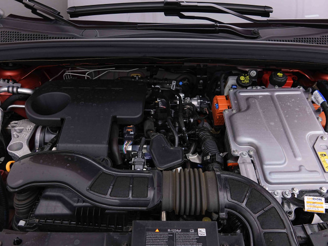 RENAULT_RENAULT_SYMBIOZ_2655457_22.jpg