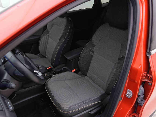 RENAULT_RENAULT_SYMBIOZ_2655457_6.jpg