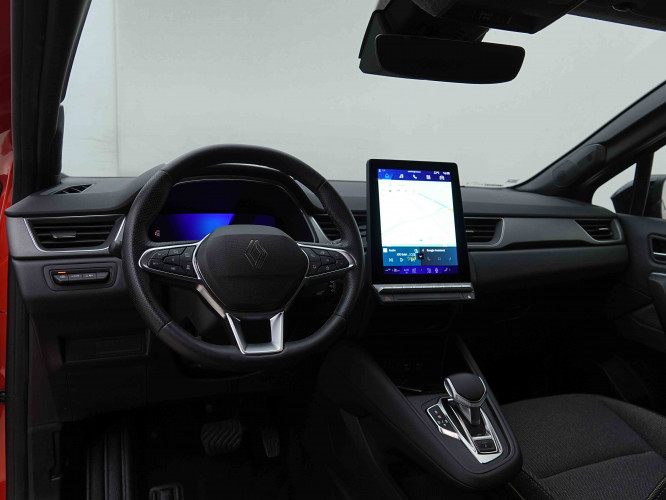 RENAULT_RENAULT_SYMBIOZ_2655457_7.jpg
