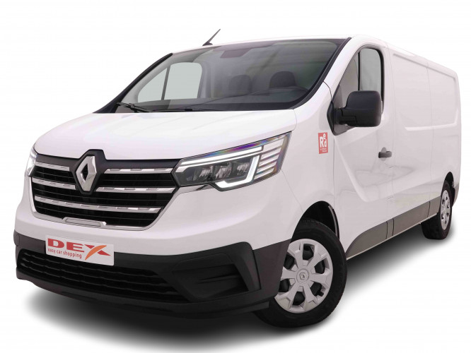 RENAULT_RENAULT_TRAFIC_2549079_0.jpg RENAULT_RENAULT_TRAFIC_2549079_0.jpg