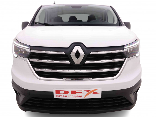 RENAULT_RENAULT_TRAFIC_2549079_29.jpg