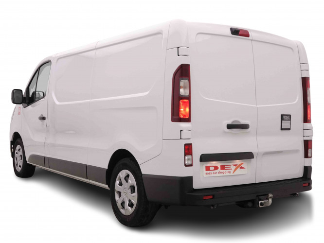 RENAULT_RENAULT_TRAFIC_2549079_3.jpg