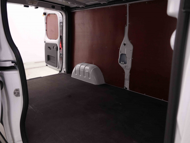 RENAULT_RENAULT_TRAFIC_2549079_34.jpg