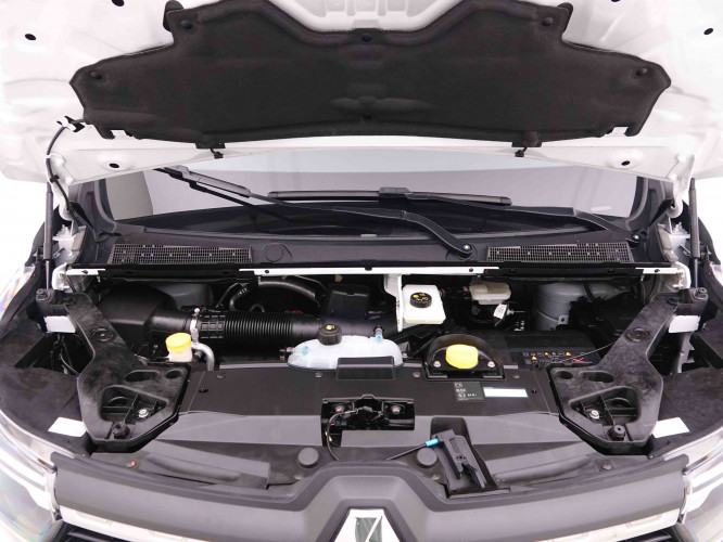 RENAULT_RENAULT_TRAFIC_2549079_49.jpg