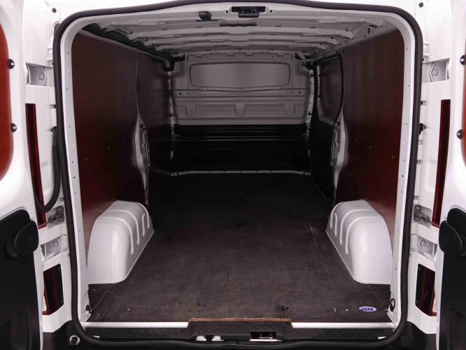 RENAULT_RENAULT_TRAFIC_2549079_5.jpg